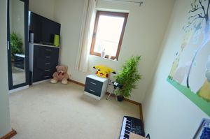 Photo 6- click for photo gallery